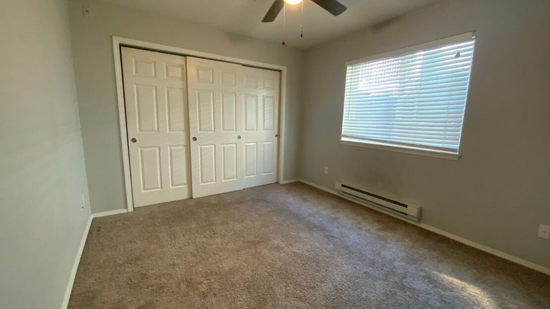 218 Broadway #8 - Tacoma - Washington - 2 bed, 2 bath rental property