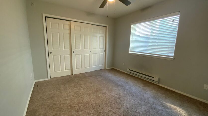 218 Broadway #8 - Tacoma - Washington - 2 bed, 2 bath rental property