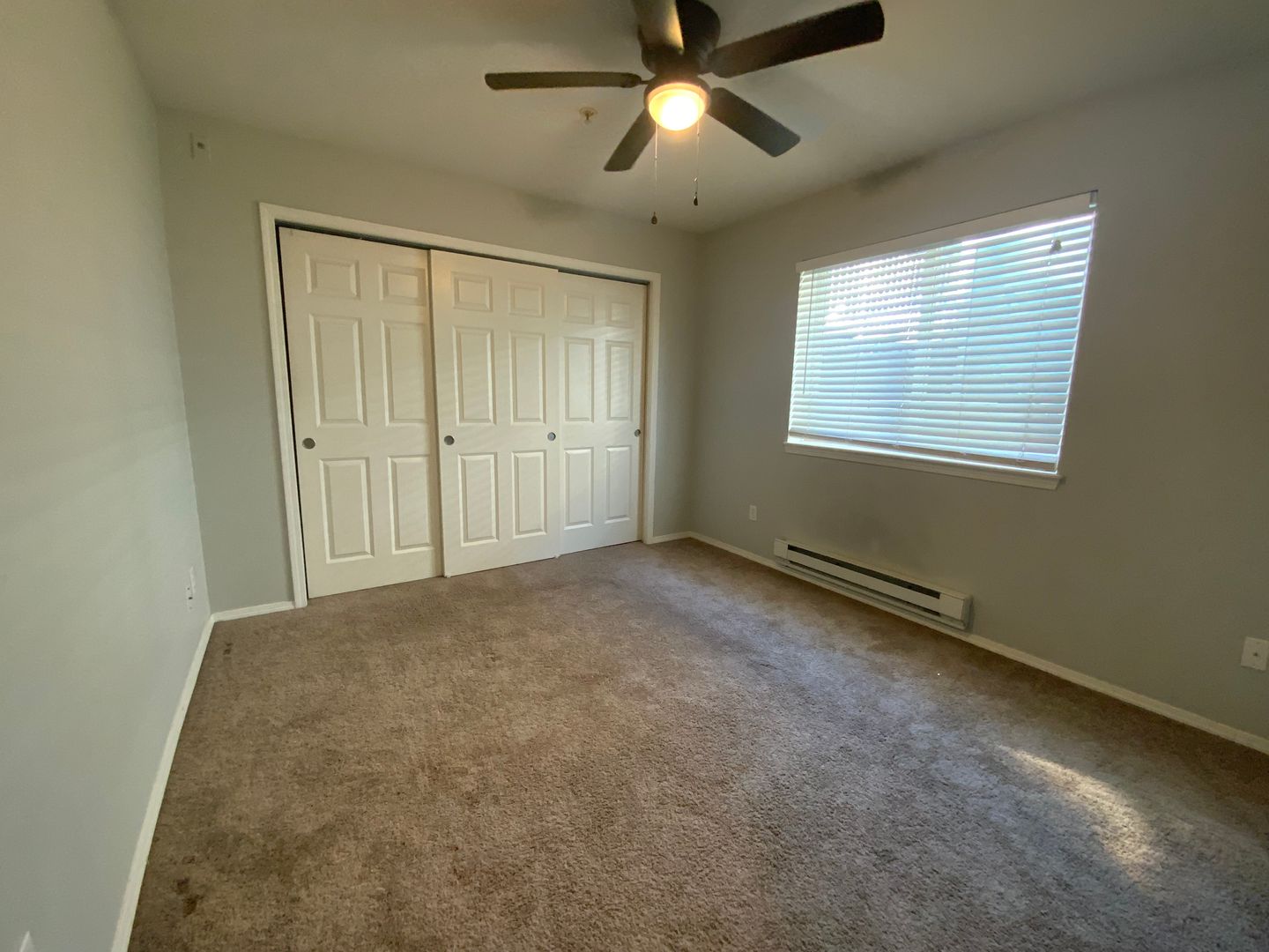 218 Broadway #8 - Tacoma - Washington - 2 bed, 2 bath rental property