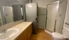 218 Broadway #8 - Tacoma - Washington - 2 bed, 2 bath rental property