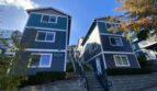 218 Broadway #8 - Tacoma - Washington - 2 bed, 2 bath rental property