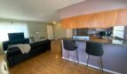 218 Broadway #8 - Tacoma - Washington - 2 bed, 2 bath rental property