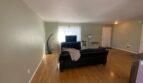 218 Broadway #8 - Tacoma - Washington - 2 bed, 2 bath rental property
