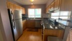 218 Broadway #8 - Tacoma - Washington - 2 bed, 2 bath rental property