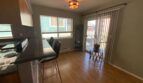 218 Broadway #8 - Tacoma - Washington - 2 bed, 2 bath rental property