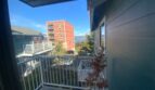 218 Broadway #8 - Tacoma - Washington - 2 bed, 2 bath rental property