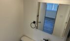 218 Mississippi Street Unit D - Vallejo - California - 1 bed, 1 bath rental property
