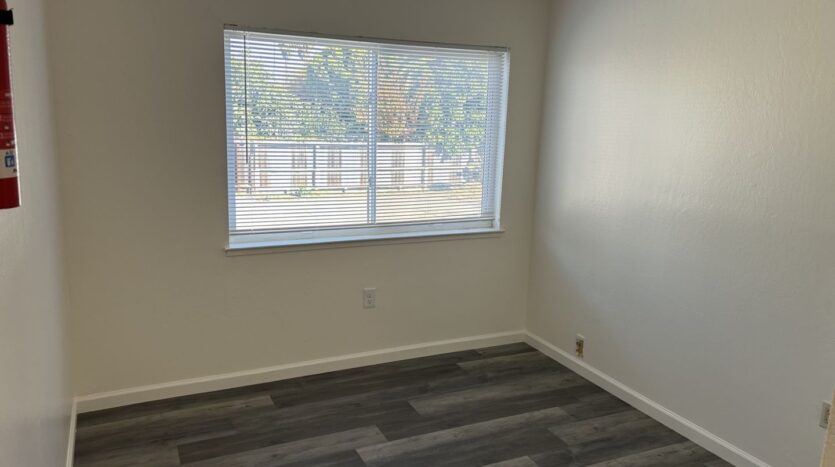 218 Mississippi Street Unit D - Vallejo - California - 1 bed, 1 bath rental property