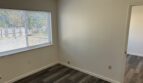 218 Mississippi Street Unit D - Vallejo - California - 1 bed, 1 bath rental property