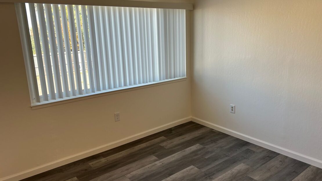 218 Mississippi Street Unit D - Vallejo - California - 1 bed, 1 bath rental property