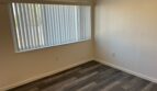 218 Mississippi Street Unit D - Vallejo - California - 1 bed, 1 bath rental property
