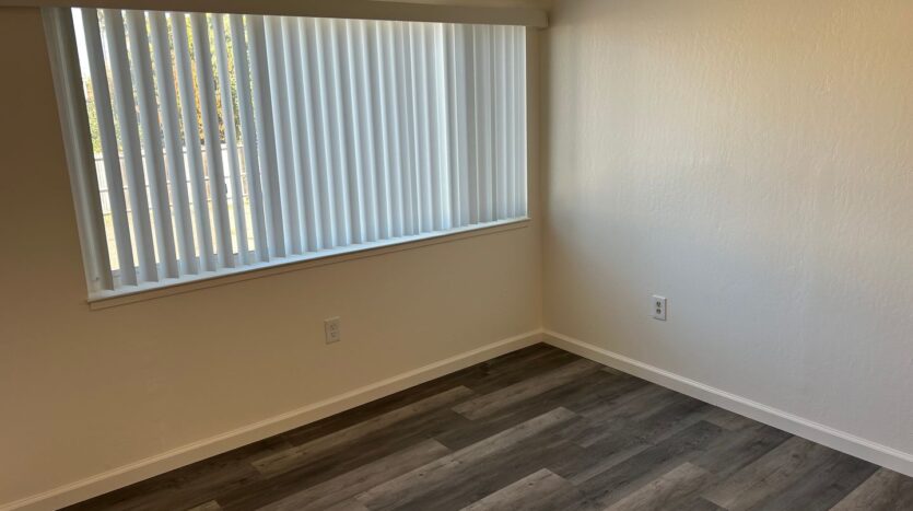218 Mississippi Street Unit D - Vallejo - California - 1 bed, 1 bath rental property