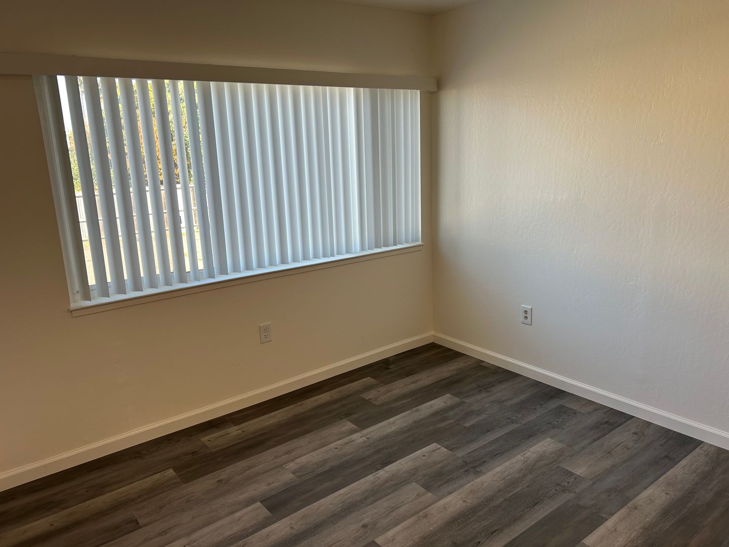218 Mississippi Street Unit D - Vallejo - California - 1 bed, 1 bath rental property