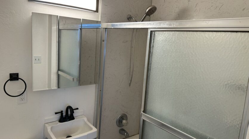 218 Mississippi Street Unit D - Vallejo - California - 1 bed, 1 bath rental property