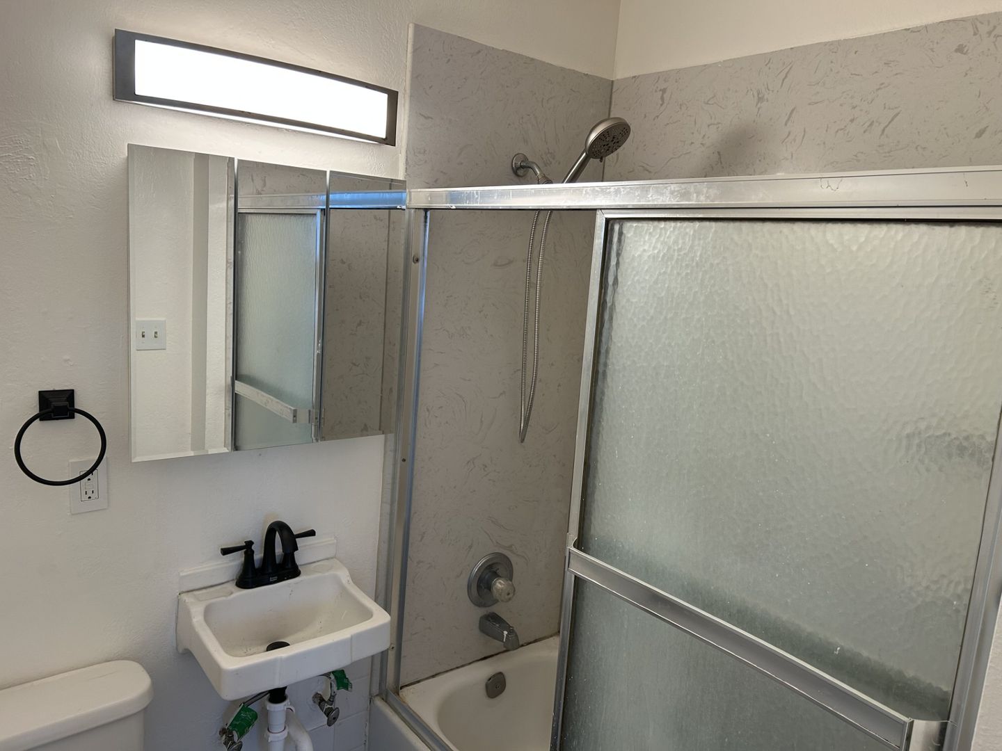 218 Mississippi Street Unit D - Vallejo - California - 1 bed, 1 bath rental property