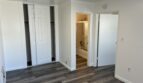 218 Mississippi Street Unit D - Vallejo - California - 1 bed, 1 bath rental property