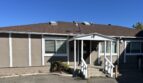 218 Mississippi Street Unit D - Vallejo - California - 1 bed, 1 bath rental property
