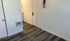 218 Mississippi Street Unit D - Vallejo - California - 1 bed, 1 bath rental property