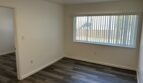 218 Mississippi Street Unit D - Vallejo - California - 1 bed, 1 bath rental property