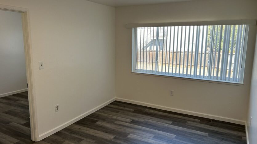 218 Mississippi Street Unit D - Vallejo - California - 1 bed, 1 bath rental property