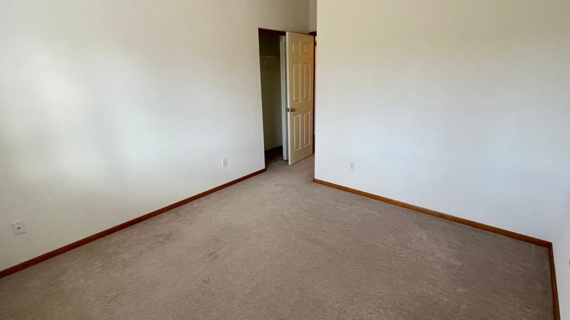 219 Milton St. - Bellingham - Washington - 3 bed, 2 bath rental property