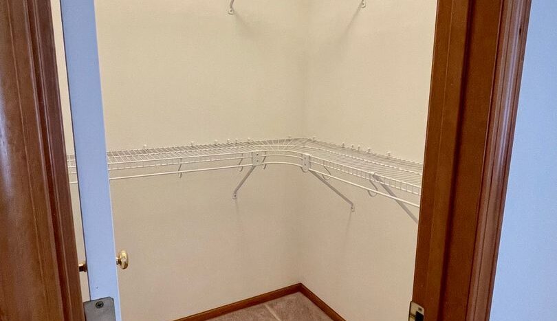 219 Milton St. - Bellingham - Washington - 3 bed, 2 bath rental property