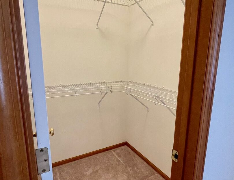 219 Milton St. - Bellingham - Washington - 3 bed, 2 bath rental property