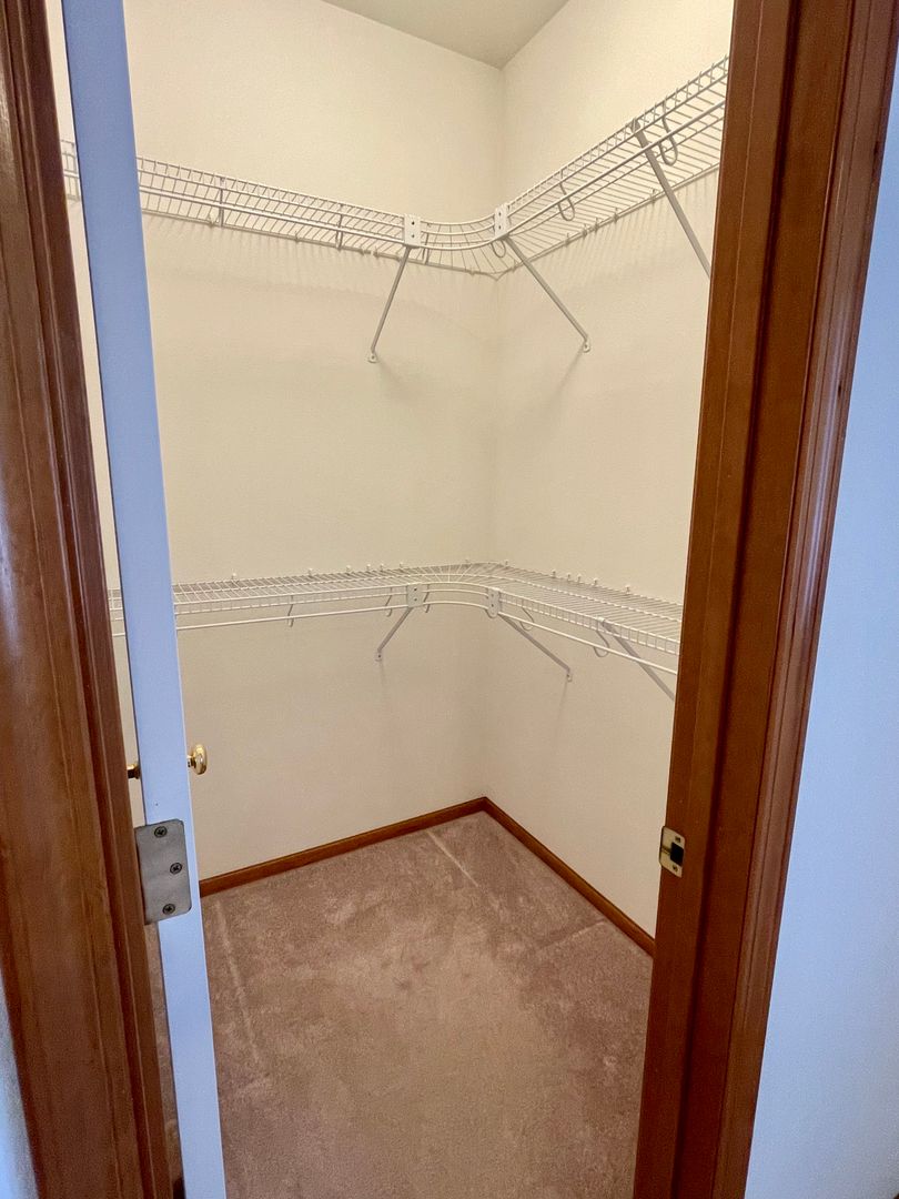 219 Milton St. - Bellingham - Washington - 3 bed, 2 bath rental property