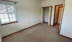 219 Milton St. - Bellingham - Washington - 3 bed, 2 bath rental property