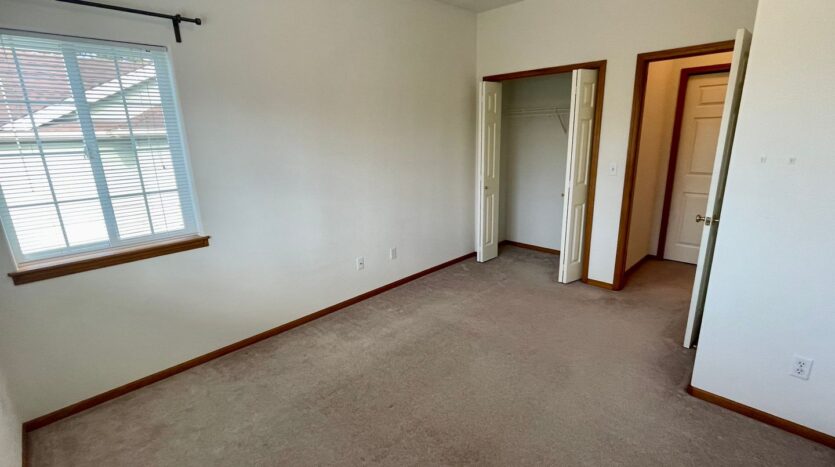 219 Milton St. - Bellingham - Washington - 3 bed, 2 bath rental property