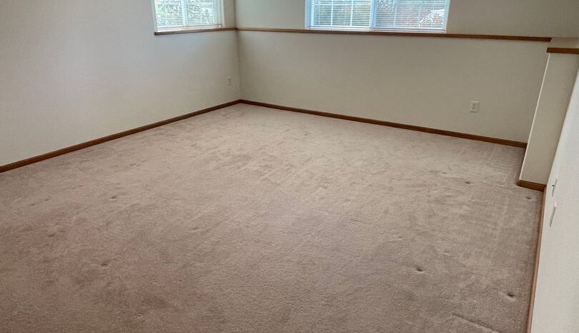 219 Milton St. - Bellingham - Washington - 3 bed, 2 bath rental property