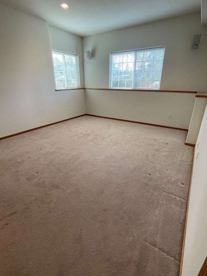 219 Milton St. - Bellingham - Washington - 3 bed, 2 bath rental property