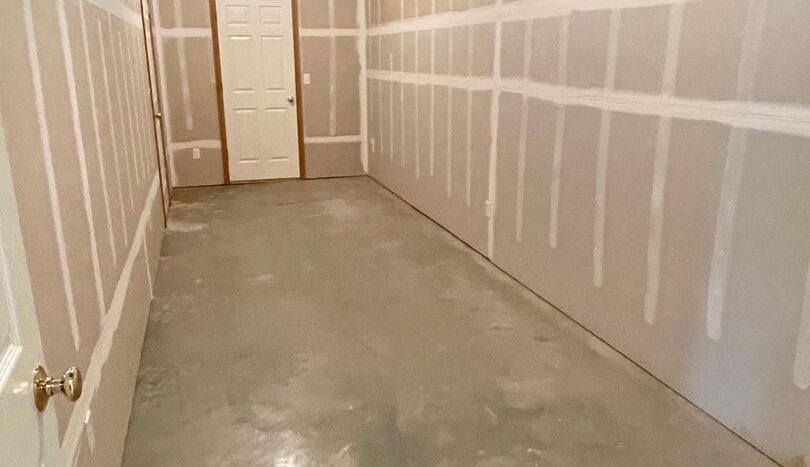 219 Milton St. - Bellingham - Washington - 3 bed, 2 bath rental property