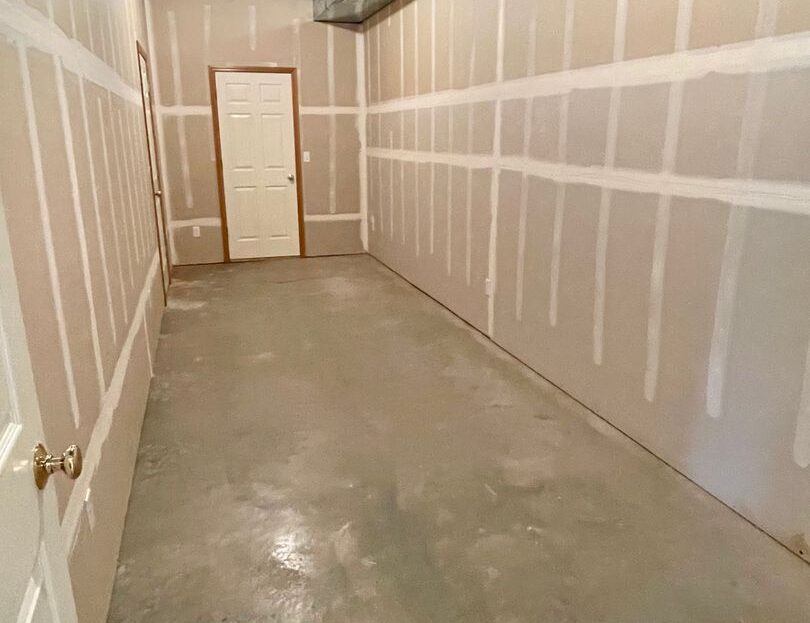 219 Milton St. - Bellingham - Washington - 3 bed, 2 bath rental property