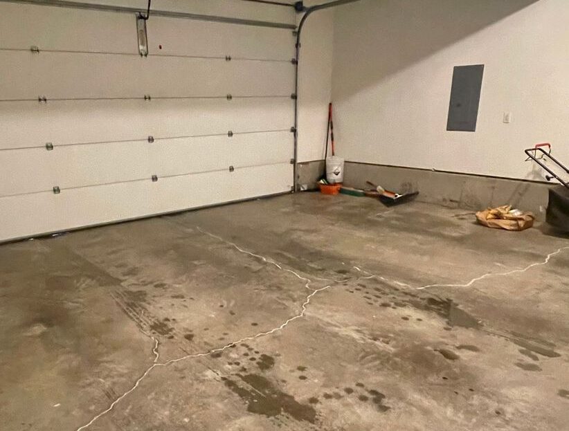 219 Milton St. - Bellingham - Washington - 3 bed, 2 bath rental property