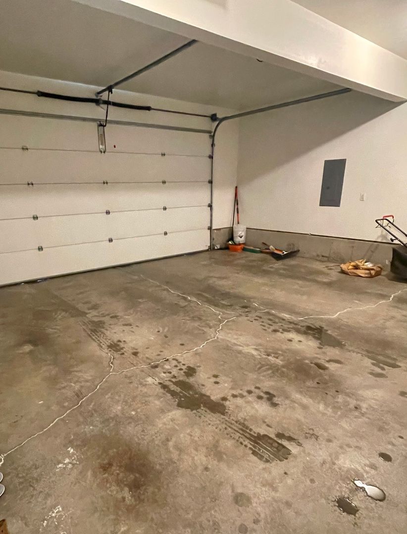 219 Milton St. - Bellingham - Washington - 3 bed, 2 bath rental property