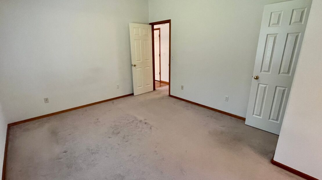 219 Milton St. - Bellingham - Washington - 3 bed, 2 bath rental property