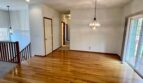 219 Milton St. - Bellingham - Washington - 3 bed, 2 bath rental property