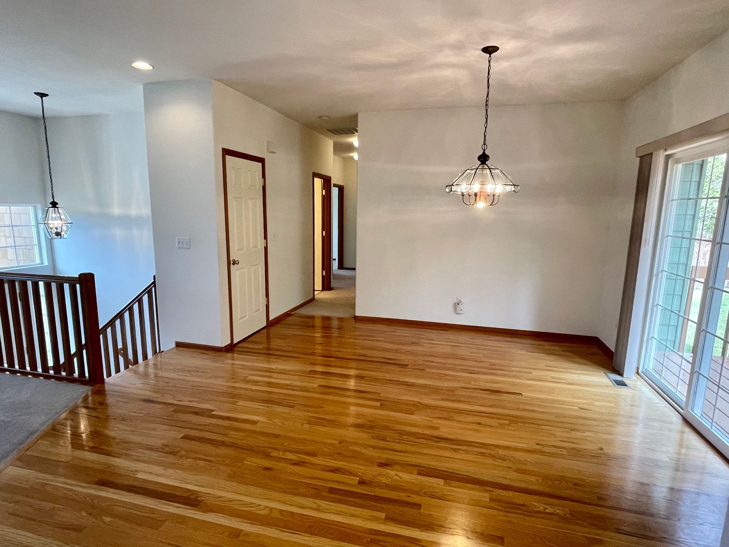 219 Milton St. - Bellingham - Washington - 3 bed, 2 bath rental property