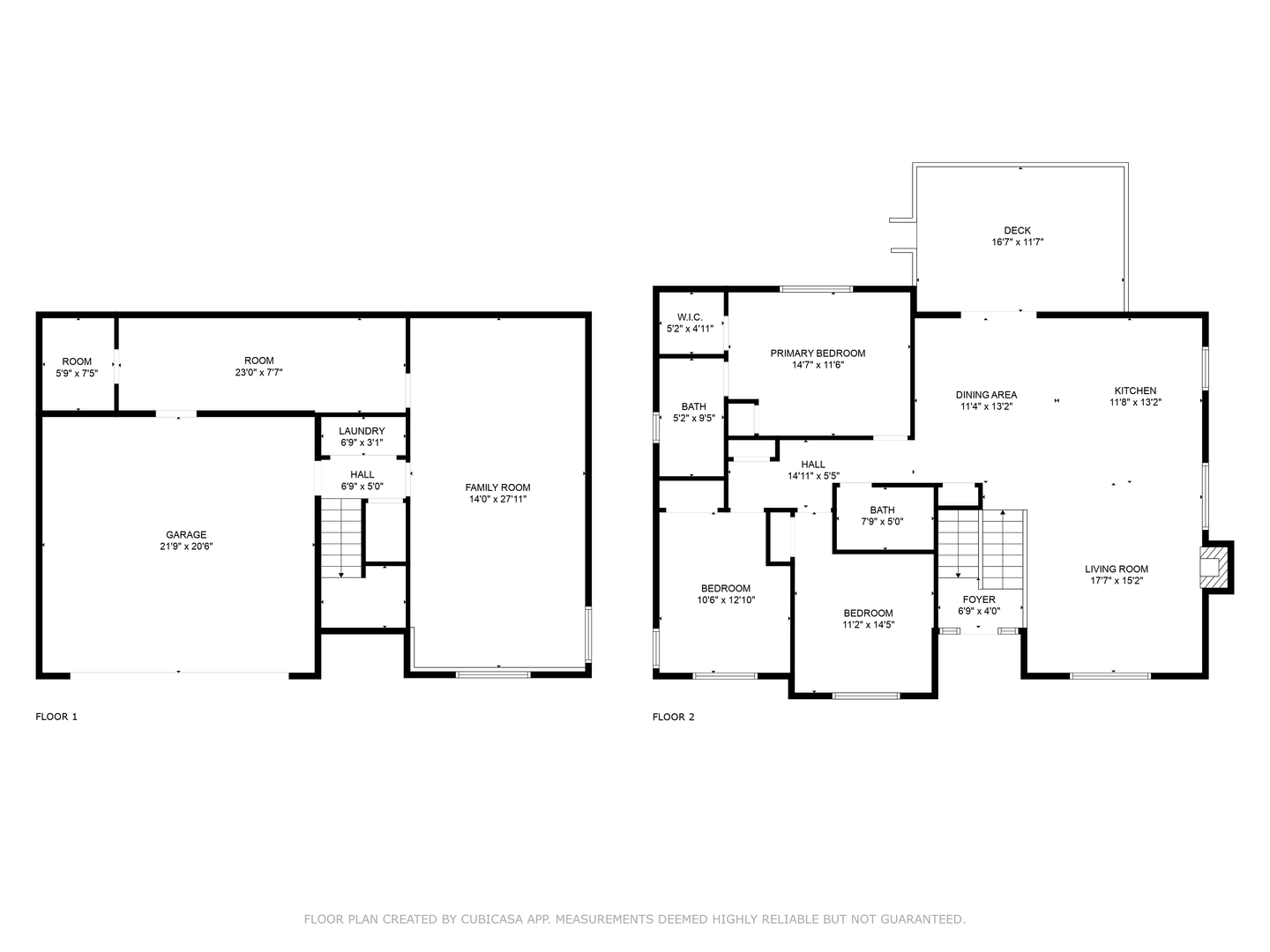 219 Milton St. - Bellingham - Washington - 3 bed, 2 bath rental property