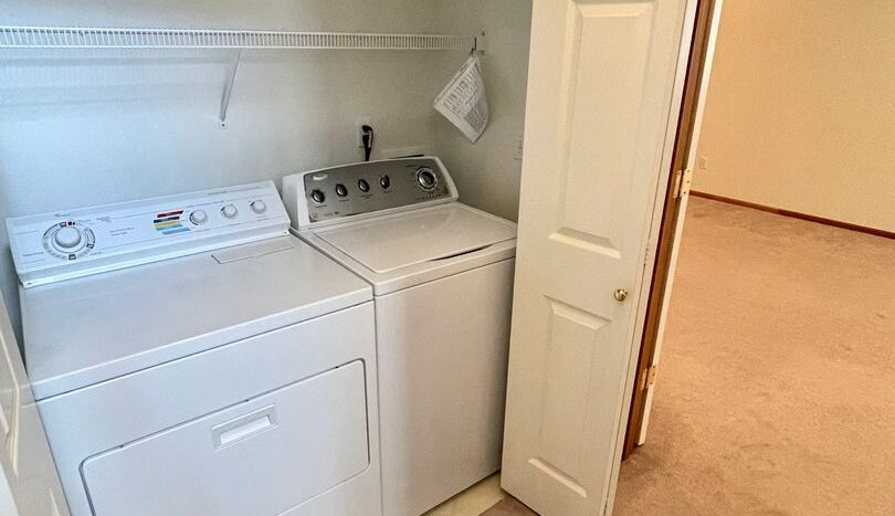 219 Milton St. - Bellingham - Washington - 3 bed, 2 bath rental property