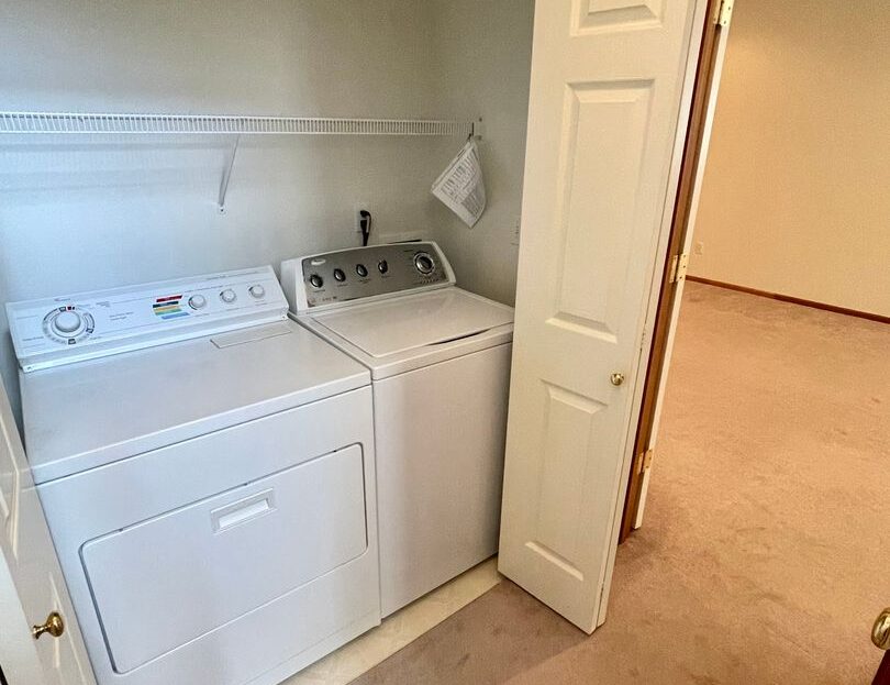 219 Milton St. - Bellingham - Washington - 3 bed, 2 bath rental property