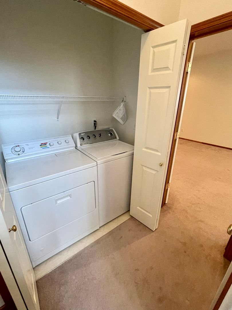 219 Milton St. - Bellingham - Washington - 3 bed, 2 bath rental property