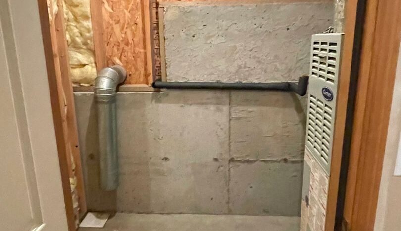 219 Milton St. - Bellingham - Washington - 3 bed, 2 bath rental property