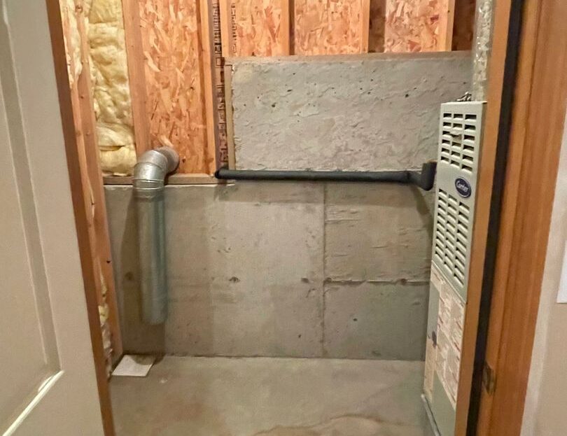 219 Milton St. - Bellingham - Washington - 3 bed, 2 bath rental property