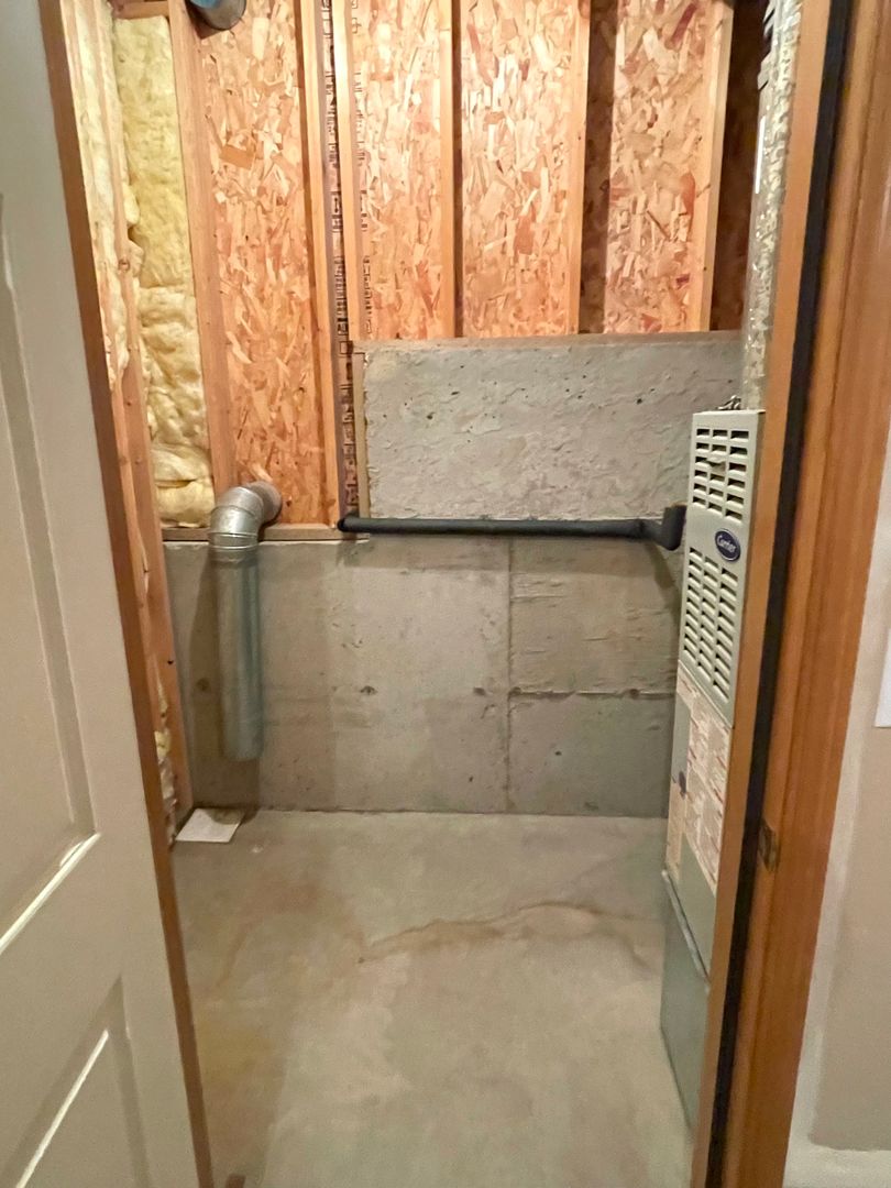 219 Milton St. - Bellingham - Washington - 3 bed, 2 bath rental property