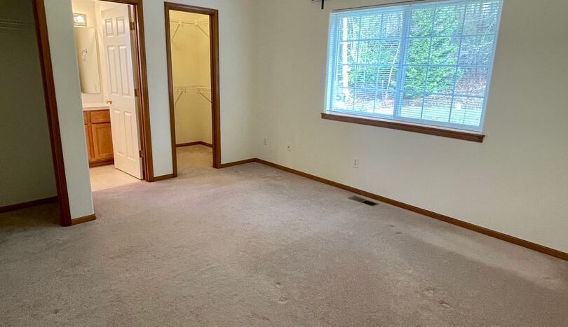 219 Milton St. - Bellingham - Washington - 3 bed, 2 bath rental property