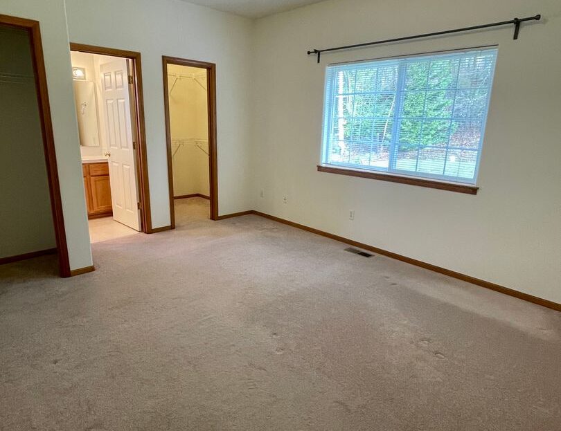 219 Milton St. - Bellingham - Washington - 3 bed, 2 bath rental property