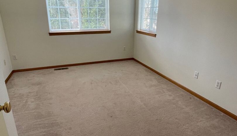 219 Milton St. - Bellingham - Washington - 3 bed, 2 bath rental property