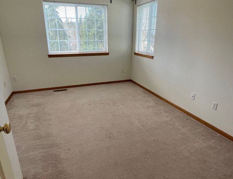 219 Milton St. - Bellingham - Washington - 3 bed, 2 bath rental property